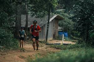 BIB: 
                            <button type="button" onclick="openModal(25631124)" class="btn btn-primary btn-sm float-right btn-popup" data-toggle="modal" data-target=".modal-high-quality">
                        <i class="fas fa-shopping-cart"></i> Add to Cart
                    </button>
                                            <button type="button" onclick="isThisMe(25631124, true)" class="btn btn-success btn-sm float-right btn-popup btn-isme hidden" data-toggle="tooltip" data-placement="bottom" title="นี่คือรูปของคุณใช่ไหม คลิกที่นี่เพื่อเอาเข้าอัลบั้ม">
                        <i class="fas fa-plus"></i> Add to album
                    </button>
                    <button type="button" onclick="isThisMe(25631124, false)" class="btn btn-warning btn-sm float-right btn-popup btn-isnotme hidden">
                        <i class="fas fa-ban"></i> Remove from album
                    </button>